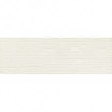 Плитка 40*120 Tactile Titanio Struttura Resina 3D